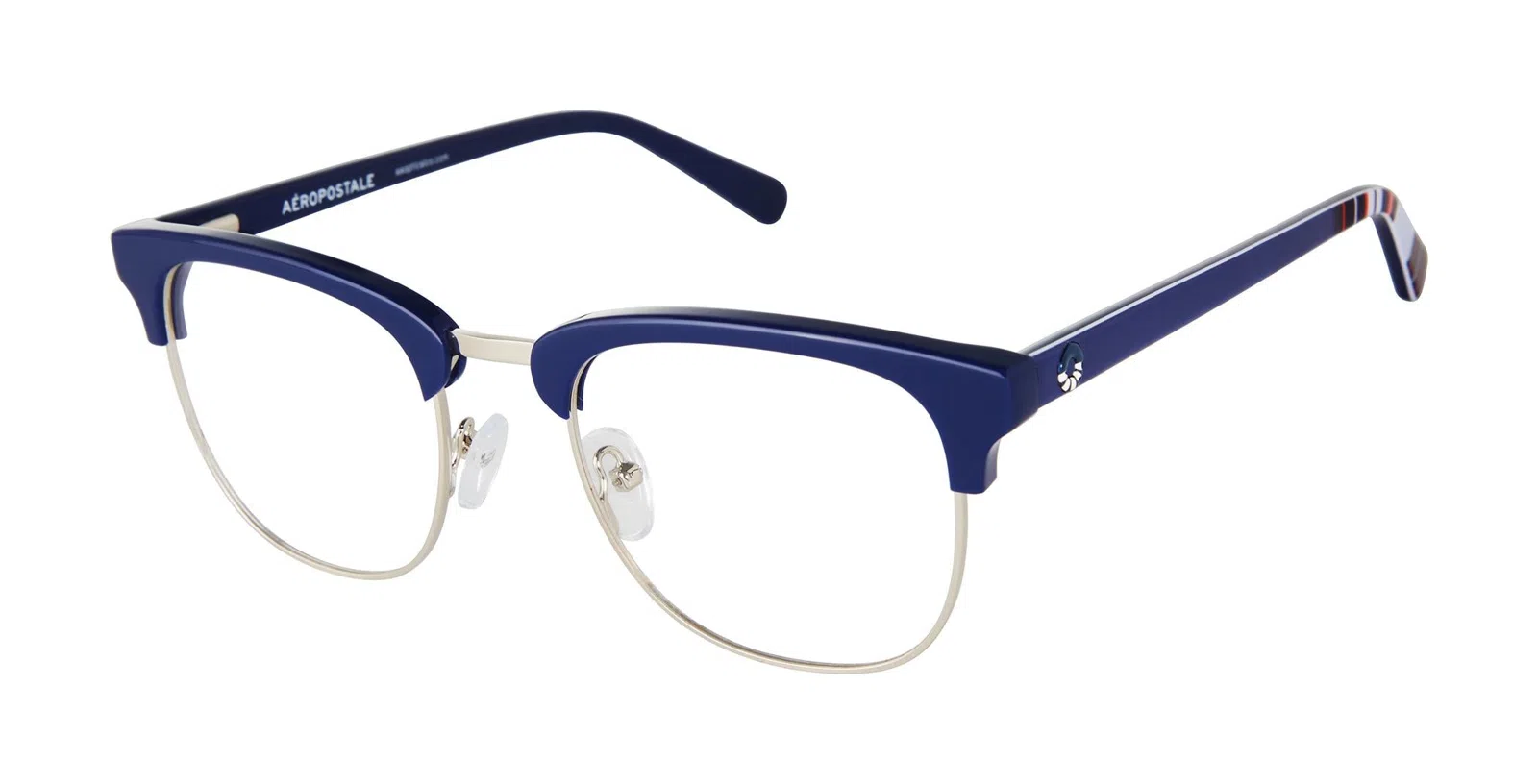 Aeropostale AERO1009 Eyeglasses - view 2
